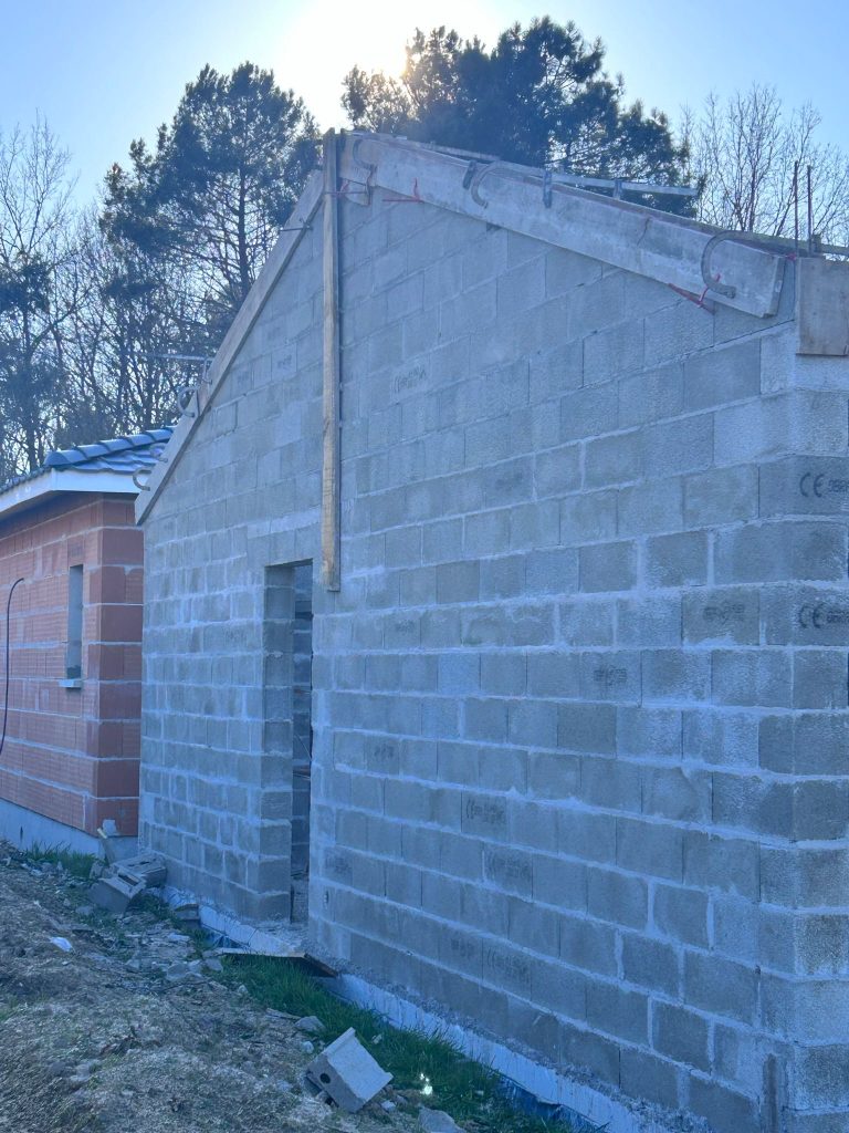 06f28ed2 87e8 4817 ab06 53bc7cd4b0fa