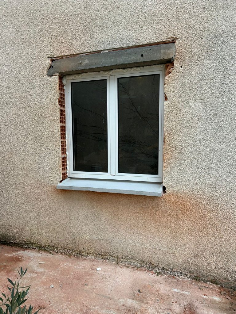 0b29ac70 4bee 45f2 8905 578fd093c0ed