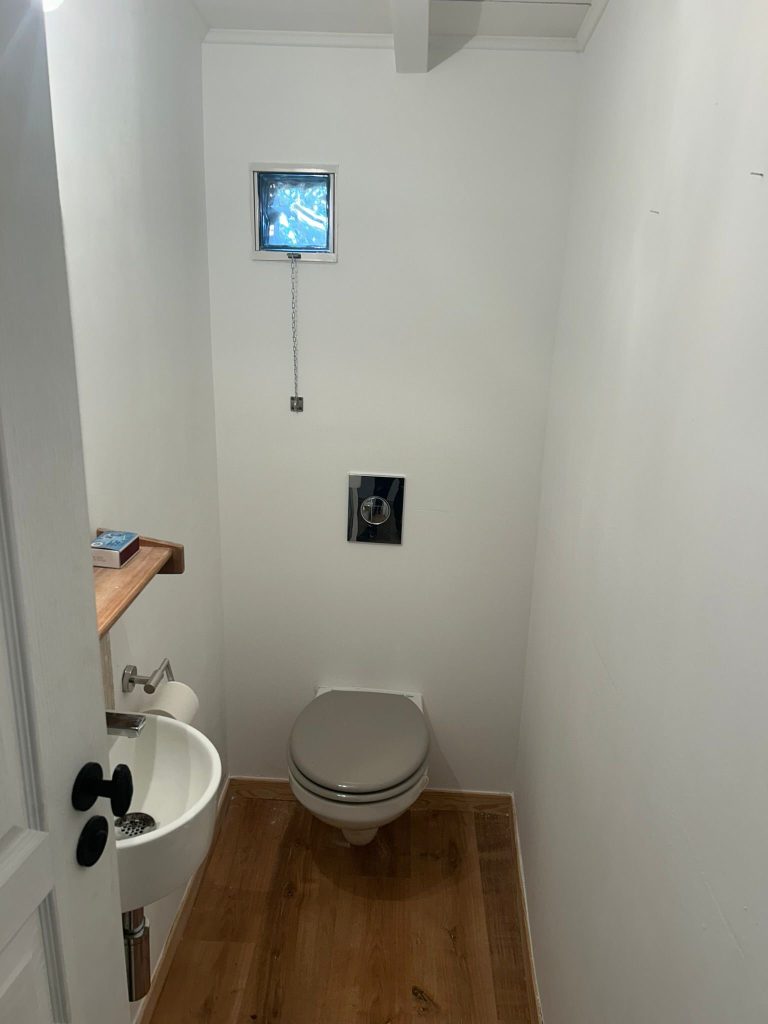 13f03afb 26f8 4dd2 b7e2 e0ca19c0b2dc