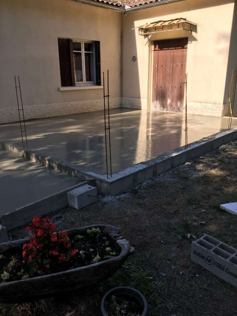 Home 21e394de 15b8 4ab9 b1ae ae48578232e4