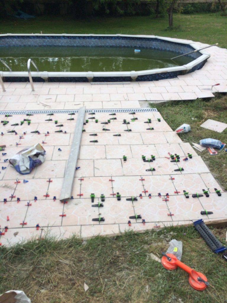 29610aac e76e 42c1 9505 1c10b10f221a