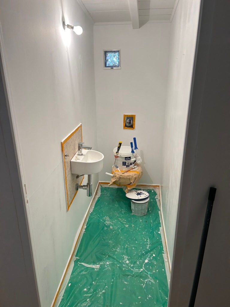 2dbaae53 4f08 4ff2 837b 669bbddf5447