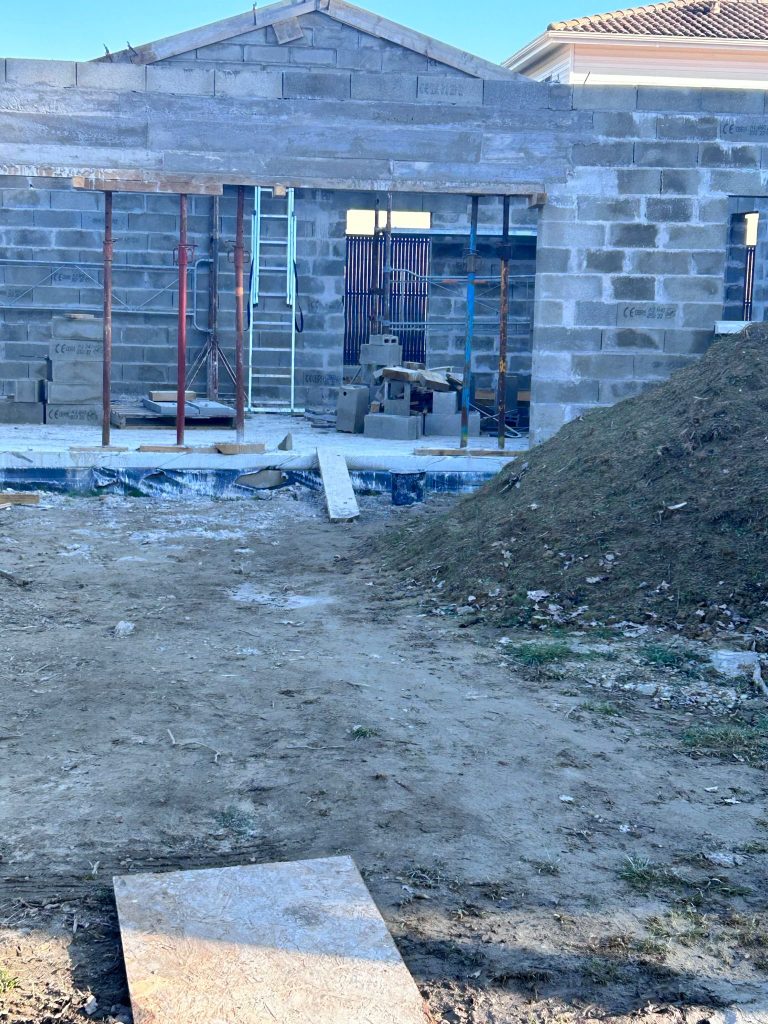 32da3147 8ec5 45e5 8601 b64d712d460f