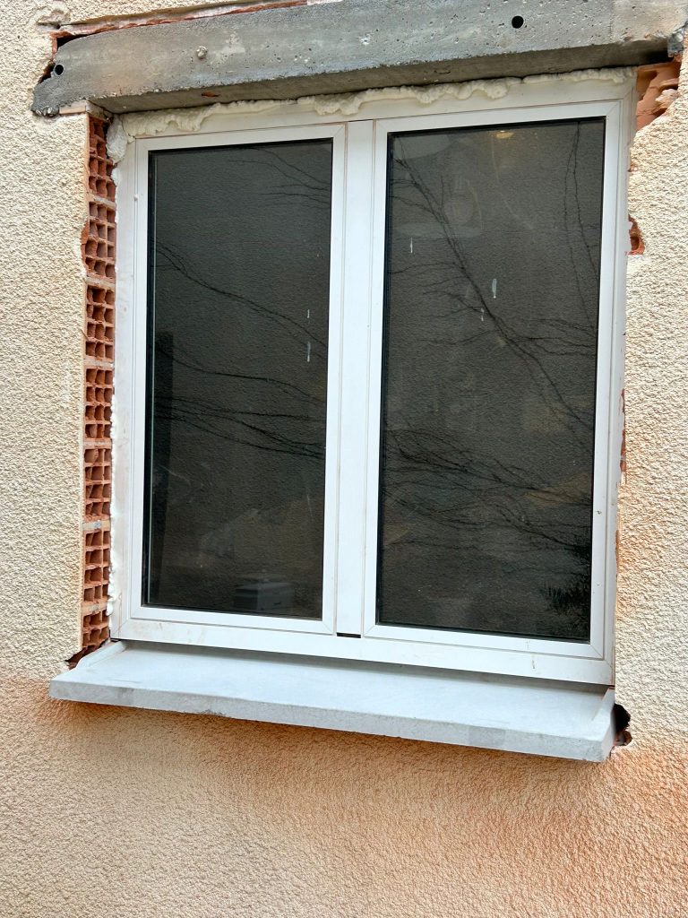 44a62296 4997 4684 a3ca a1f8018f1b6d