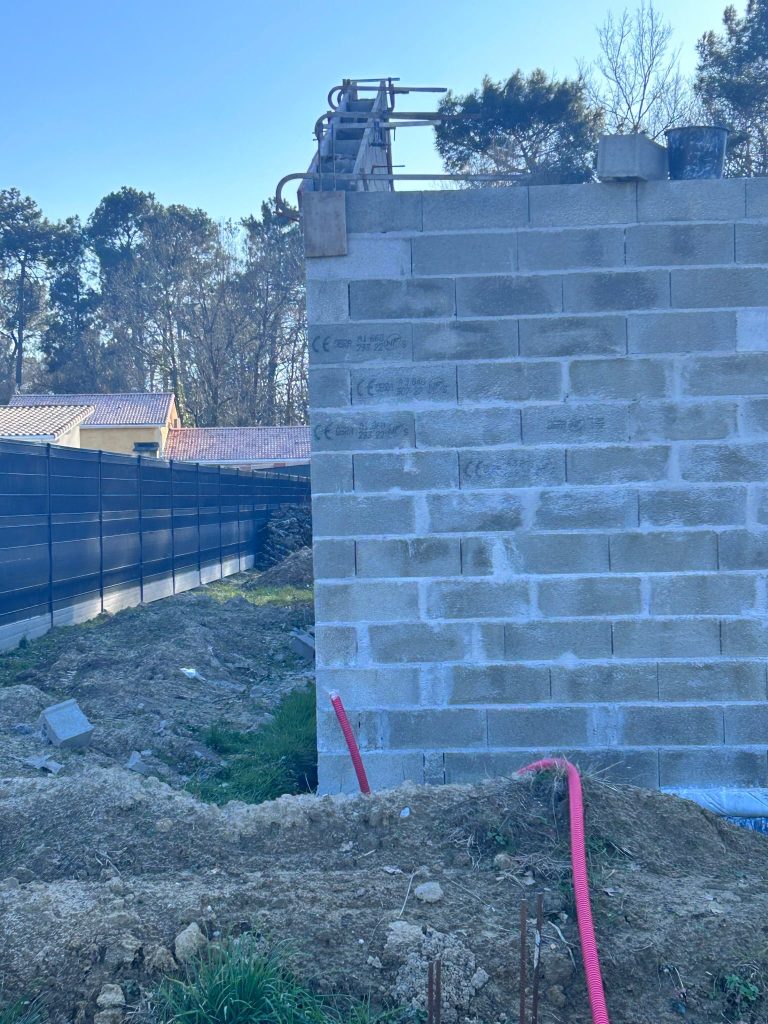 45f6f228 5734 4800 bf9c bd42ea110394