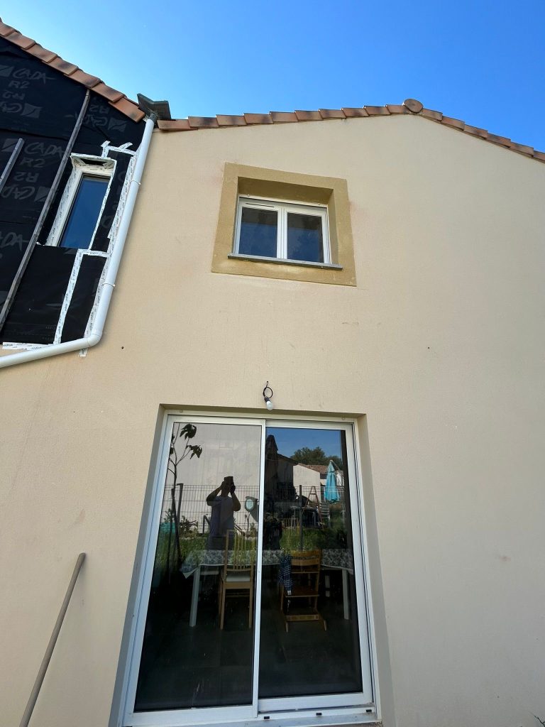 4756474d 94d6 48d3 82c5 0d2ef96e3cbc