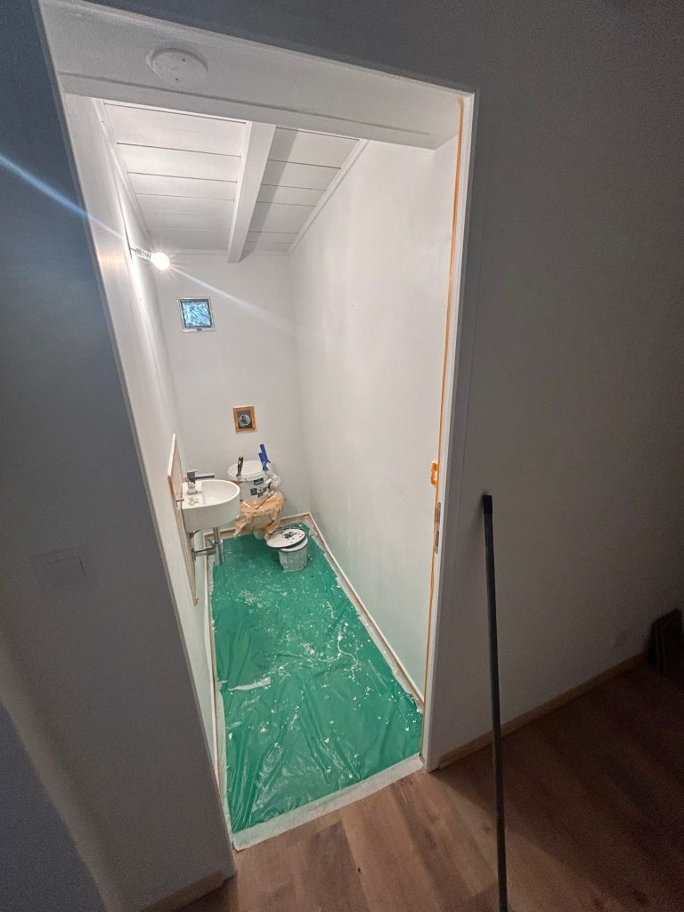 490e695b 8e57 4ccf 8670 8e0966dc3830