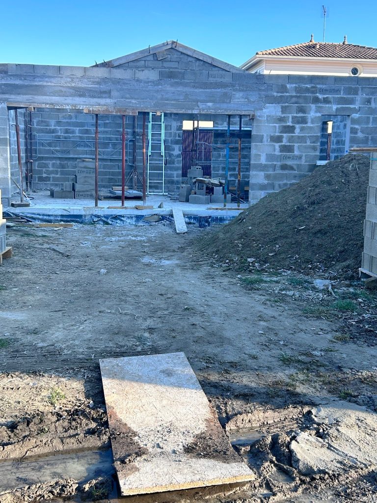 7cbec9b0 342a 4522 b127 66f362deec4d