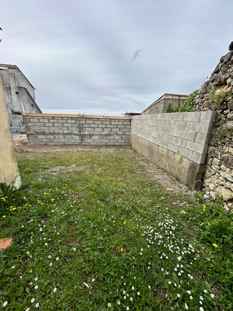 830ac265 f16a 4252 9e75 506641950094