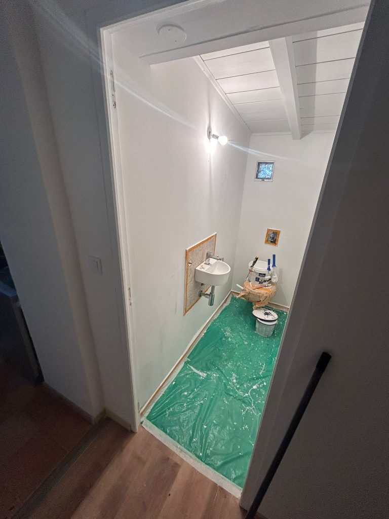 86d07287 8bfe 4ec3 aff2 6f045a7be42d