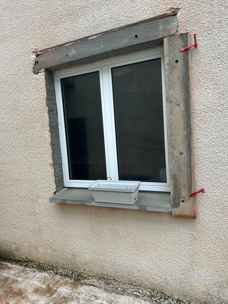 985f1dde 7198 4aa0 b646 dedeb40b5230