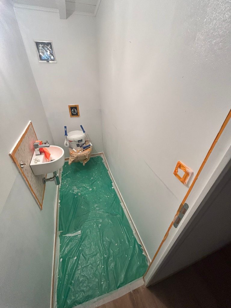 d65dd869 9ce4 4975 ba64 166ab1975922