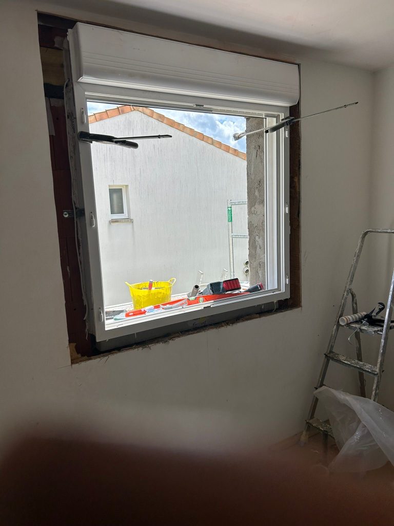 efa62055 0d3c 42c0 b7d3 88f60519e57d