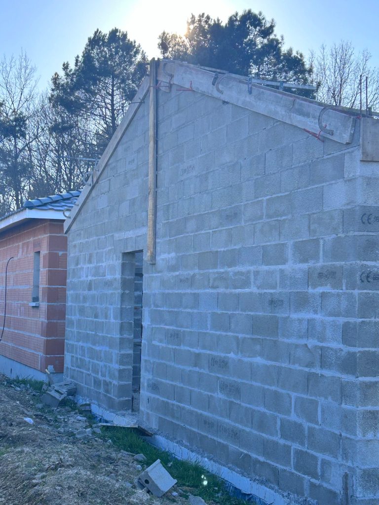 f6007a1e 53de 40f9 bb9e 8042ff055e26