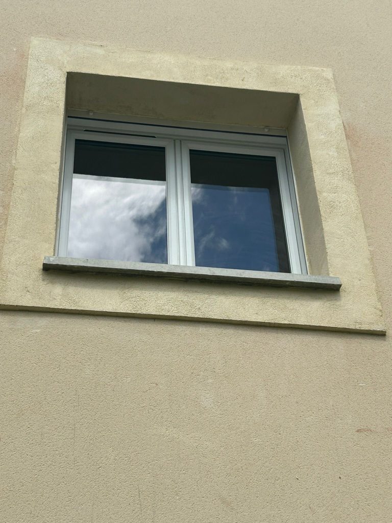 f90b6515 0072 4975 8f46 fd9fba7c06d3