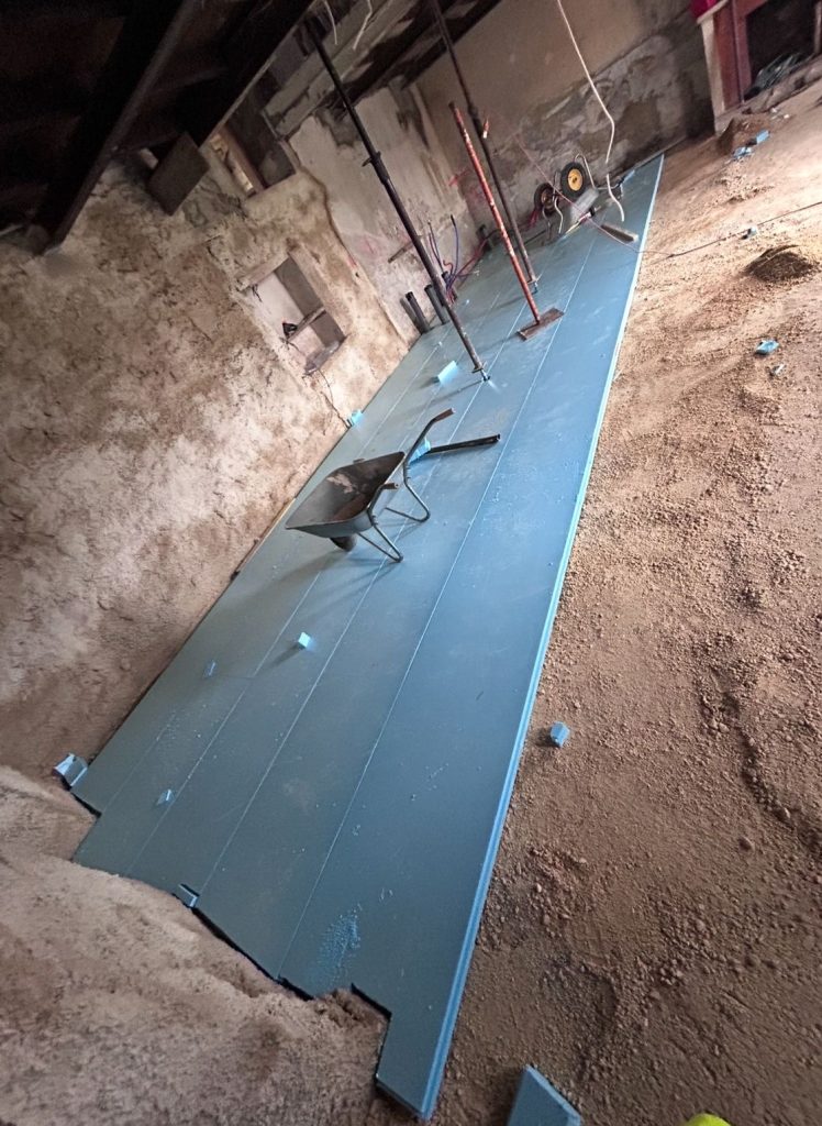 fc9ba321 fe55 4ca0 8e03 a4df74dc2e0c